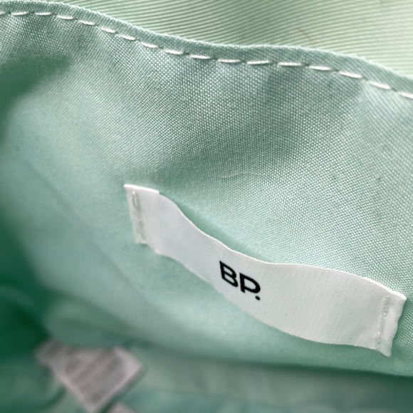 BP Nordstrom purse/ bag - Picture 5 of 16